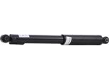 Sachs 315 230 - Ammortizzatore Oe 2H0 513 029 G Per Amarok