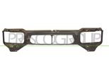 Prasco FT9223210 - Portachiavi Oe 7104R8, Centrale Per Jumpy (VF7), Scudo, Expert (224), Expert (Vf), Expert Tepee (VF3X)
