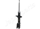 Japanparts MM-LR006 - Ammortizzatore Oe RPB000040, Asse Posteriore Sinistro Per Freelander (L314)