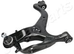 Japanparts BS-L15L - Braccio Di Controllo Oe LR014138 Per Discovery Iii (L319), Discovery Iv (L319)