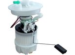 Magneti Marelli 313011313055 - Modulo Alimentazione Carburante Oe 3M519H307 Per Focus Ii, Focus C-Max (DM2), C-Max