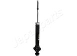 Japanparts MM-22060 - Ammortizzatore Oe 4853053070, Asse Posteriore Per Is Sportcross (E1)