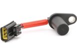 Ridex 3946S0179 - Sensore Albero A Camme Oe ERR6169 Per Range Rover Ii (P38A)