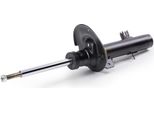 Monroe G8207 - Ammortizzatore Oe 5208G0 Per DS3, C3 Ii (Sc), DS3 (Sa), DS3 (Sb)