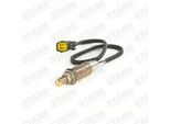 Stark SKLS-0140041 - Sonda Lambda Oe MHK10004L Per Freelander (L314)