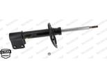 Monroe G8383 - Ammortizzatore Oe 5208W8 Per C4 Ii (Nc), DS4, 3008 (0U)