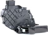 Ridex 1361D0098 - Oe LR011277 Serratura Porta, Anteriore Sinistra Per Discovery Iv (L319), Freelander 2 (L359), Range Rover Evoque (L538), Range Rover Sport (L320)