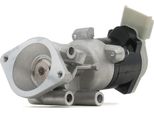 Stark SKEGR-0770214 - Valvola Egr Oe LR006960 Per Discovery Iii (L319), Discovery Iv (L319)
