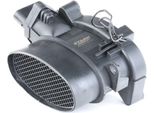 Stark SKAS-0150142 - Oe 13 71 2 247 592 Sensore Di Flusso Dell'aria Di Massa Per Freelander (L314)