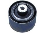 Maxgear 72-5118 - Boccola Per Cuscinetti Oe LR084108 Per Discovery V (L462), Range Rover Iv (L405), Range Rover Sport (L494)