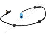 Japanparts ABS-L05 - Sensore Abs Oe SSW000020 Per Freelander (L314)