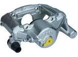 Maxgear 82-1242 - Oe 47830 22221 Pinza Freno, Asse Posteriore Destro Per Gs (S19)