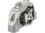 LemfÖRder 44055 01 - Supporto Motore Oe 8G9N6L063FB Per Discovery Sport (L550), Freelander 2 (L359), Range Rover Evoque (L538)