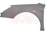 Van Wezel 0963657 - Parafango Oe 7840V6, Anteriore Sinistro Per C5 Iii (Rw), C5 Iii (Rd)