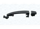 Magneti Marelli 350105017500 - Maniglia Oe 9101GP Per Jumpy (VF7), Berlingo, Scudo, Partner Tepee, Partner, Expert Tepee (VF3X), Expert (Vf)