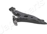 Japanparts BS-284L - Braccio Di Controllo Oe 48069 58010 Per Rx (U3), Camry (V3), Camry (V5), Previa (R3)