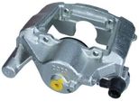 Maxgear 82-1241 - Oe 47850 22220 Pinza Freno, Asse Posteriore Sinistro Per Gs (S19)