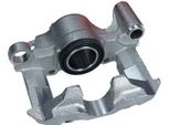 Maxgear 82-1244 - Oe 4783053051 Pinza Freno, Asse Posteriore Destro Per Is Ii (E2)