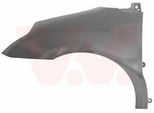 Van Wezel 0970657 - Parafango Anteriore Sinistro Oe 7840Q3 Per C4 (La), C4 I (Lc)