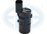 Era 566030A - Sensore Di Parcheggio Oe YDB500300PMA, Posteriore, Anteriore Per Discovery Iii (L319), Freelander (L314), Range Rover Sport (L320)
