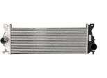Nrf 30910 - Intercooler Oe LR017950 Per Defender (L316)