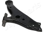 Japanparts BS-279L - Braccio Di Controllo Oe 48069 0T011 Per Rx (L1), Highlander