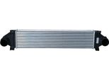 Nrf 30374 - Intercooler Oe LR000926 Per Freelander 2 (L359)