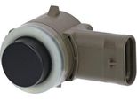 Valeo 890037 - Sensore Di Parcheggio Oe LR093753, Anteriore E Posteriore Per Discovery Sport (L550), Discovery V (L462), Range Rover Evoque (L551), Range Rover Iv (L405), Range Rover Sport (L494), Range Rover Velar (L560)