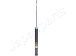 Japanparts MM-00121 - Oe 1610864380 StoßDäMpfer, Hinterachse FüR C1 (Pm, Pn), C1 Ii (Pa, Ps), 108, Aygo (B1), Aygo (B4)