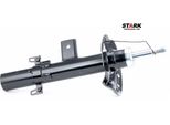 Stark SKSA-0132359 - Ammortizzatore Oe LR005574, Asse Posteriore Destro Per Freelander 2 (L359)