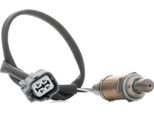 Ridex 3922L0510 - Sonda Lambda Oe Mhk 100940 Per Range Rover Ii (P38A), Freelander (L314)