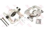 Trw BHS1116E - Pinza Freno Oe 47850 53051 Per Is Ii (E2)