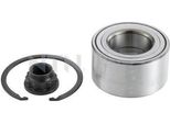 Snr R169.73 - Set Di Cuscinetti Ruota Oe 90369 45003 Per Rx (U3), Camry (V3), Camry (V4), Camry (V5), Previa (R3)