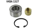 Skf Vkba 1327 - Oe 3326 39 Radlagersatz Per Saxo, 106 Ii
