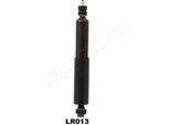 Japanparts MM-LR013 - Ammortizzatore Oe ANR3898, Asse Posteriore Per Range Rover Ii (P38A)