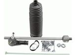 LemfÖRder 38464 01 - Spurstange Oe LR010669 Per Discovery Iii (L319), Discovery Iv (L319)