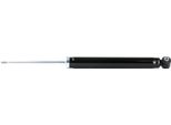 Ridex 854S1443 - Ammortizzatore Oe 5206 Zv Per C4 Ii (Nc), DS4, 3008 (0U)