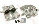 Trw BHU331E - Pinza Freno Oe SEG000060 Per Discovery Ii (L318)