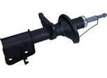 Maxgear 11-1027 - Ammortizzatore Oe RSC000030, Asse Anteriore Sinistro Per Freelander (L314)