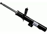 Sachs 315 461 - Oe 5202 Gj Ammortizzatore Sinistro Per Berlingo, Partner (5, G)
