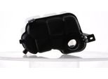Mahle Crt 141 000S - Serbatoio Di Espansione Oe LR024296 Per Freelander 2 (L359)