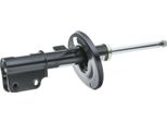 Sachs 317 309 - Oe 98 109 205 80 Ammortizzatore Per C4 Picasso Ii, C4 G-Picasso Ii (Da, De), 308 Ii
