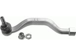 LemfÖRder 33286 01 - Tirante Oe 48 52 000 01R Per Laguna Iii