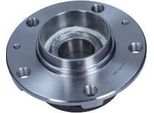 Maxgear 33-0514 - Oe 3748 82 Set Cuscinetti Ruota, Asse Posteriore Per C5 Iii (Rd), C5 Iii (Rw), C6 (Td), 407, 407 Sw (6D, 6E), 508 (8D), 508 (8E), 607 (9D, 9U)