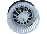 Maxgear AC730116 - Soffiatore Interno Oe LR002630 Per Range Rover Evoque (L538), Freelander 2 (L359), XC70 Ii (136), XC60 (156), V70 Iii (135), V70 Ii (285), V60 I (155, 157), S80 Ii (124), S60 Ii (134)