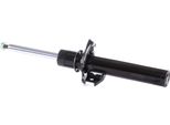 Sachs 317 572 - Oe 1T0 413 031 031 Cn StoßDäMpfer FüR A3 (8P), Octavia Ii (1Z), Beetle (5C), Eos (1F), Golf V (1K), Golf Vi, Jetta Iii (1K2), Jetta Iv, Touran (1T)