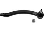 LemfÖRder 25772 02 - Oe 32 11 6 761 560 Tirante Per R50, R53, R52