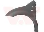 Van Wezel 0917658 - Parafango Oe 7841R2, Anteriore Destro Per C2 (Jm)