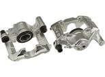 Trw BHS1117E - Oe 47830 53051 Pinza Freno Per Is Ii (E2)