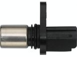 Hella 6PU 009 146-621 - Oe 9091905026 Sensore Albero A Camme Per Is I (E1), Is Sportcross (E1), 4 Runner, Avensis (T22), Avensis (T25), Avensis Verso (M2), Camry (V3), Camry (V4), Celica (T23), Corolla (E11), Corolla (E12), Corolla Verso (E12), Hilux, Mr 2 Iii (ZZW3), Previa (R3), Previa Iii (R2, R5), Rav 4 Ii (A2)